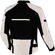 Macna Empire 2.0 Night Eye Motorcycle мотокуртка Black
