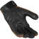 Macna Astrill Motorcycle мотоперчатки Brown Black