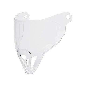 Визор 2206 ForceShield для шлема Icon Airflite прозрачный IC-07