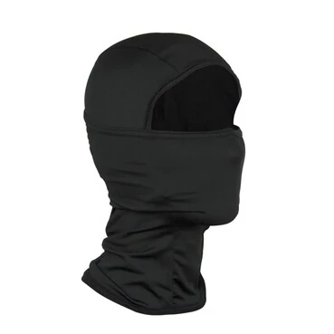 MadBull OS3 COTTON подшлемник черный