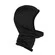 MadBull OS3 COTTON подшлемник черный