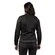 Icon Overlord 3 Wmn CE Mesh Black мотокуртка черная женская