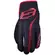 Five RS5 AIR Motorcycle мотоперчатки Black Red