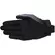 Alpinestars REEF V2 Textile Motorcycle мотоперчатки Grey Black White