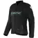Dainese HEROSPHERE AIR TEX WMN Women's Motorcycle мотокуртка Black Grey Green