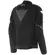 Dainese HEROSPHERE AIR TEX WMN Women's Motorcycle мотокуртка Black Grey Green