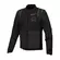 Alpinestars St-2 Air мотокуртка Black Черный