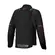 Alpinestars St-2 Air мотокуртка Black Черный
