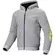 Alpinestars CHROME V2 SPORT Sweatshirts Fluorescent Grey Yellow