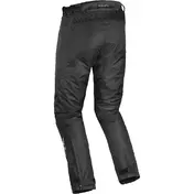 DIFI Cage Aerotex Black Motorcycle мотоштаны