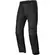 Alpinestars C-1 AIR Fabric Motorcycle мотоштаны Black