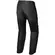 Alpinestars C-1 AIR Fabric Motorcycle мотоштаны Black