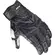 LS2 RAVIN MAN Motorcycle мотоперчатки Black