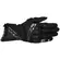 Alpinestars SP-3 Leather Motorcycle мотоперчатки Black