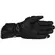 Alpinestars SP-3 Leather Motorcycle мотоперчатки Black