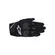 Alpinestars Stella Sp X 1 Lady мотоперчатки Black White Черный