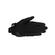 Alpinestars Stella Sp X 1 Lady мотоперчатки Black White Черный
