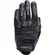 Dainese BLACKJACK 2 Motorcycle мотоперчатки Black Black