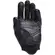 Dainese BLACKJACK 2 Motorcycle мотоперчатки Black Black