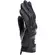 Dainese BLACKJACK 2 Motorcycle мотоперчатки Black Black