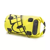 GIVI EA114 Dry Sack 30L Fluo Yellow / Black
