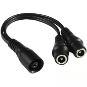 Macna Y Cable Connection Cable For мотокуртка and брюки Centre KCY
