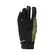Acerbis Enduro Race мотоперчатки Military Green Зеленый