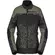 Spidi TOUR NET LADY Women's Motorcycle мотокуртка Military