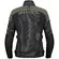 Spidi TOUR NET LADY Women's Motorcycle мотокуртка Military
