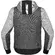 Spidi худи NET Motorcycle мотокуртка Red