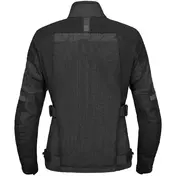 Spidi TOUR NET LADY Women's Motorcycle мотокуртка Black