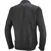 Ixon DEMONIAK 3in1 Motorcycle мотокуртка Black