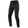 Rev'it Kai Skinny Black Motorcycle Jeans - L30