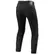 Rev'it Kai Skinny Black Motorcycle Jeans - L30