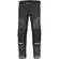 Spidi SUPER NET мотоштаны Motorcycle Jeans Black