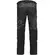 Spidi SUPER NET мотоштаны Motorcycle Jeans Black
