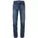 Spidi J-FIT SUPERSLIM Motorcycle Jeans Blue Dark Used