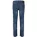 Spidi J-FIT SUPERSLIM Motorcycle Jeans Blue Dark Used
