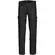 Spidi PATHFINDER CARGO Textile мотоштаны Black