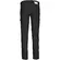Spidi PATHFINDER CARGO Textile мотоштаны Black