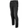 Motorcycle Jeans Gms RATTLE MAN Black Gray L34