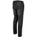 Motorcycle Jeans Gms RATTLE MAN Black Gray L34