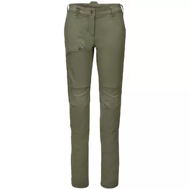 Spidi CHARGED LADY Military Women's Motorcycle Jeans