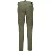 Spidi CHARGED LADY Military Women's Motorcycle Jeans