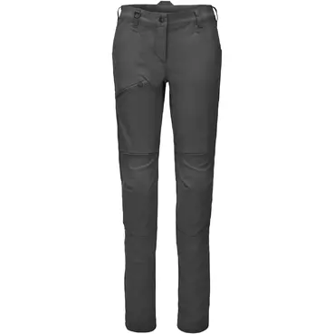 Spidi CHARGED LADY Women's Motorcycle Jeans Anthracite