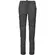 Spidi CHARGED LADY Women's Motorcycle Jeans Anthracite