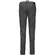 Spidi CHARGED LADY Women's Motorcycle Jeans Anthracite