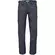 Spidi J-CARVER Motorcycle Jeans Black Blue