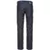 Spidi J-CARVER Motorcycle Jeans Black Blue