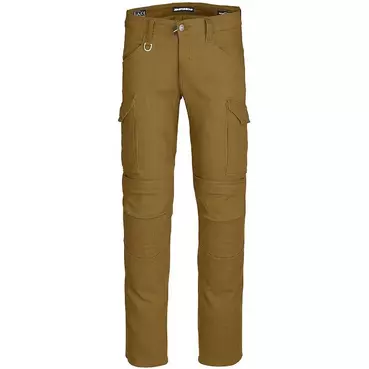 Spidi PATHFINDER CARGO Fabric мотоштаны Sand